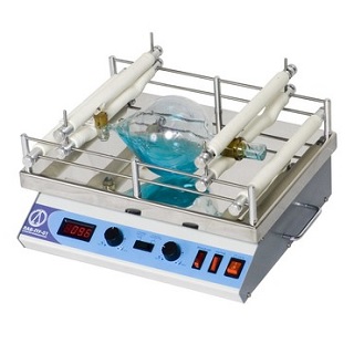 Шейкеры LOIP LS-120, LS-110, LS-210, LS-211, LS-220, LS-221, насос-дозатор LOIP LS-301 Шейкеры LOIP LS-120, LS-110, LS-210, LS-211, LS-220, LS-221, насос-дозатор LOIP LS-301