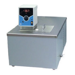 Криостаты циркуляционные LOIP FT-211-25, FT-216-25, FT-311-25, FT-316-25, FT-216-40, FT-316-40, FT-311-80, FT-600 Криостаты циркуляционные LOIP FT-211-25, FT-216-25, FT-311-25, FT-316-25, FT-216-40, FT-316-40, FT-311-80, FT-600